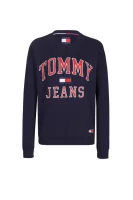 Jumper 90s Tommy Jeans modra