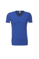 C-Canistro 80 T-shirt BOSS GREEN plava