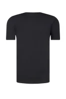 T-shirt 2-pack CALEB HERO | Regular Fit Guess Underwear crna