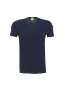 C-Canistro 80 T-shirt BOSS GREEN modra