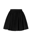 Skirt TWINSET crna