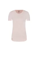 T-shirt | Regular Fit POLO RALPH LAUREN ružičasta