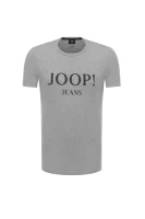 T-shirt Alex1 | Regular Fit Joop! Jeans boja pepela