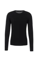 Sweater  Lagerfeld crna