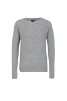 Sweater  Marc O' Polo siva