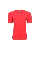 Zafira blouse Pinko crvena