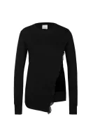 Sweater Chissa 1 Pinko crna
