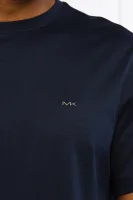 T-shirt Michael Kors modra