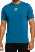 T-shirt | Regular Fit Kenzo plava