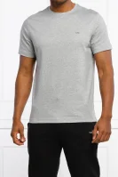 T-shirt | Regular Fit Michael Kors boja pepela
