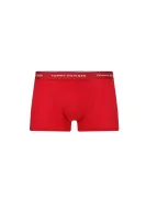 Premium Essentials 3-pack boxer shorts Tommy Hilfiger modra