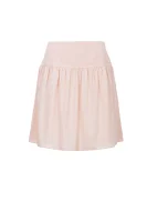 Bacotty Skirt BOSS ORANGE svijetloružičasta