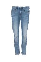 ARC 3D Boyfriend jeans G- Star Raw plava