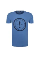 T-shirt Colin | Modern fit Joop! Jeans plava