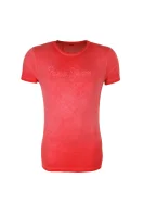 Battersea T-shirt Pepe Jeans London crvena