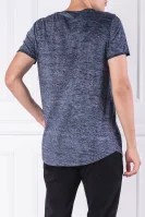T-shirt Thorsten | Regular Fit Joop! Jeans modra