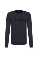 Jumper Kasma Calvin Klein modra