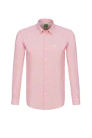 Shirt C-Buster_R BOSS GREEN ružičasta