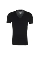 Escobal T-Shirt  Colmar crna