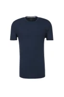 Infinite T-shirt Calvin Klein Underwear modra