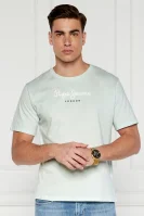 T-shirt | Regular Fit Pepe Jeans London boja metvice