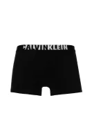 Boxer Briefs Calvin Klein Underwear crna