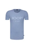 T-shirt Craig | Modern fit Joop! Jeans plava
