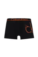 Boxer Briefs Calvin Klein Underwear crna