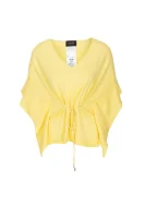 Sweater Liu Jo žuta