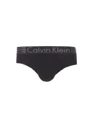 Iron Strength Briefs Calvin Klein Underwear crna