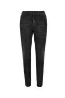 Londean jeans Dsquared2 crna