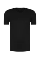T-shirt/Top 3-Pack BOSS BLACK modra
