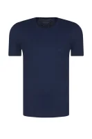 T-shirt/Top 3-Pack BOSS BLACK modra