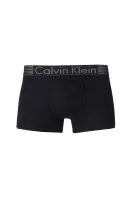 Iron Strenght Boxer shorts Calvin Klein Underwear crna