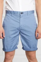 Kratke hlače | Regular Fit Joop! Jeans plava