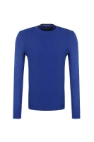 Sweater Marc O' Polo plava