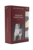 Bokserice 3-pack premium essentials Tommy Hilfiger modra