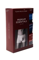 Bokserice 3-pack premium essentials Tommy Hilfiger crna