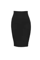 Skirt  Marciano Guess crna