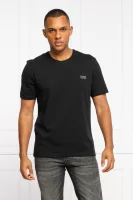 T-shirt Mix&Match | Regular Fit BOSS BLACK crna
