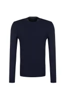 Sweater Marc O' Polo modra