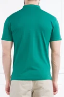 Polo majica | Slim Fit POLO RALPH LAUREN zelena