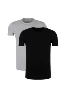 T-shirt/singlet 2-pack POLO RALPH LAUREN crna