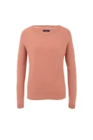 Sweater Marc O' Polo ružičasta