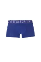 Trunks Diesel plava