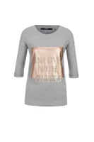 Sweater Iva GUESS siva