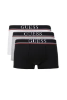 Boxer briefs Guess siva