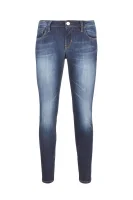 Beverly Jeans GUESS modra