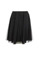 Gattino Skirt Pennyblack crna