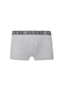 Boxer briefs 3-pack Guess crna